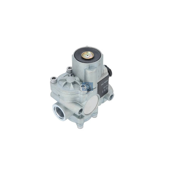 شیر برقی ABS (سلونوئید ABS) 3.72121 DIESEL TECHNIC